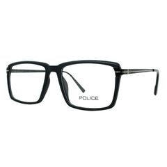 TR Police Glasses 10256
