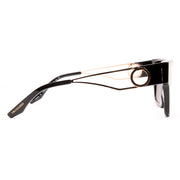 Trussardi TSW9040 A01