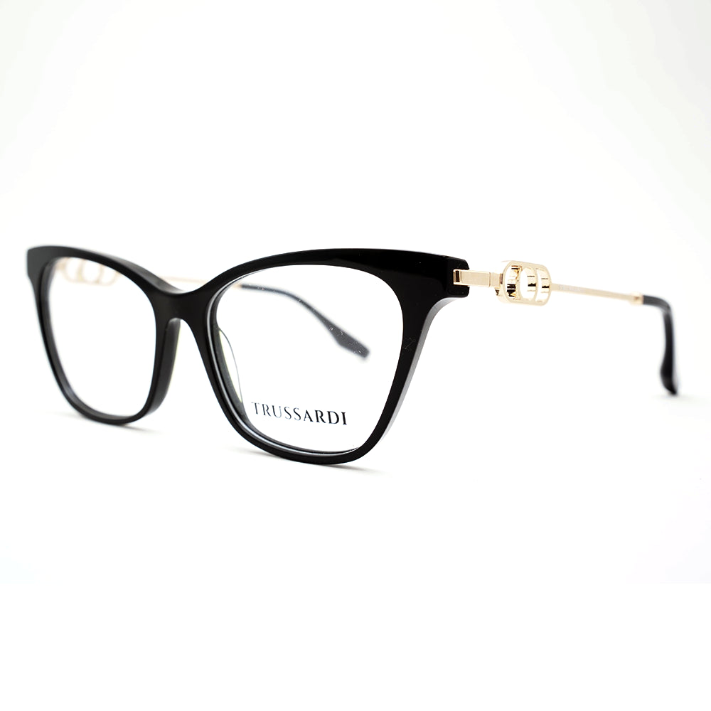 Trussardi TSW6022 A01-3