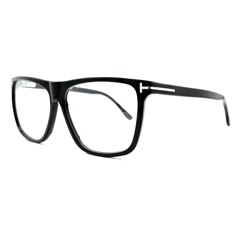 Tom Ford Premium Glasses 9122-zoom-3