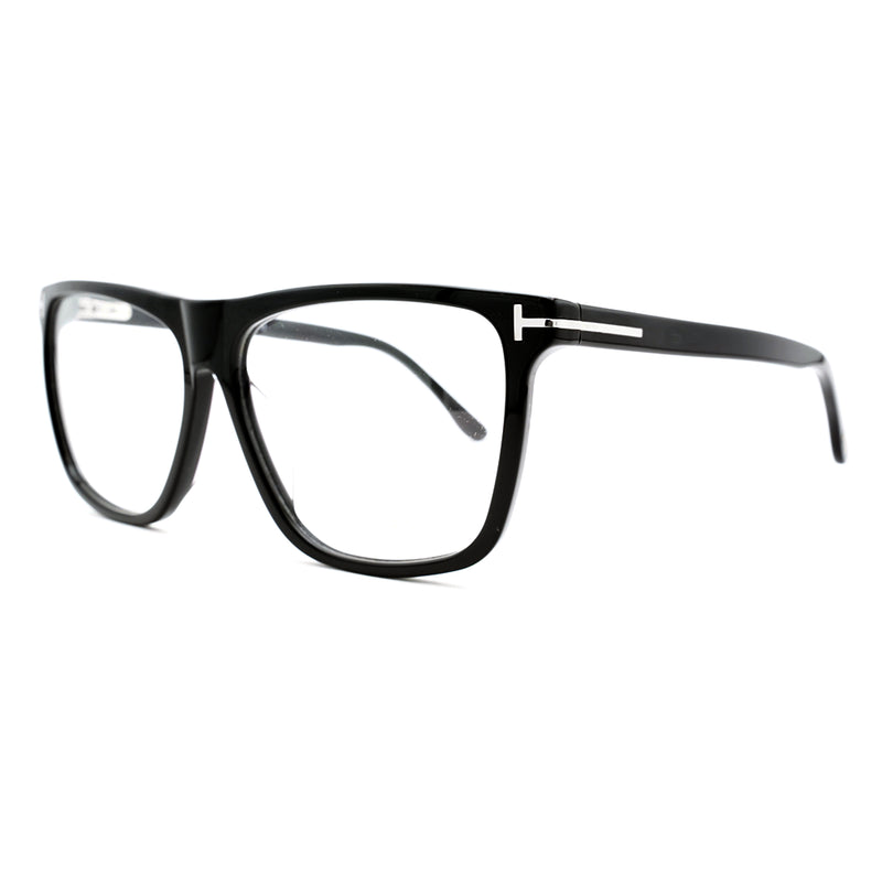 Tom Ford Premium Glasses 9122-zoom-