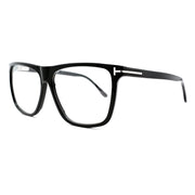 Tom Ford Premium Glasses 9122