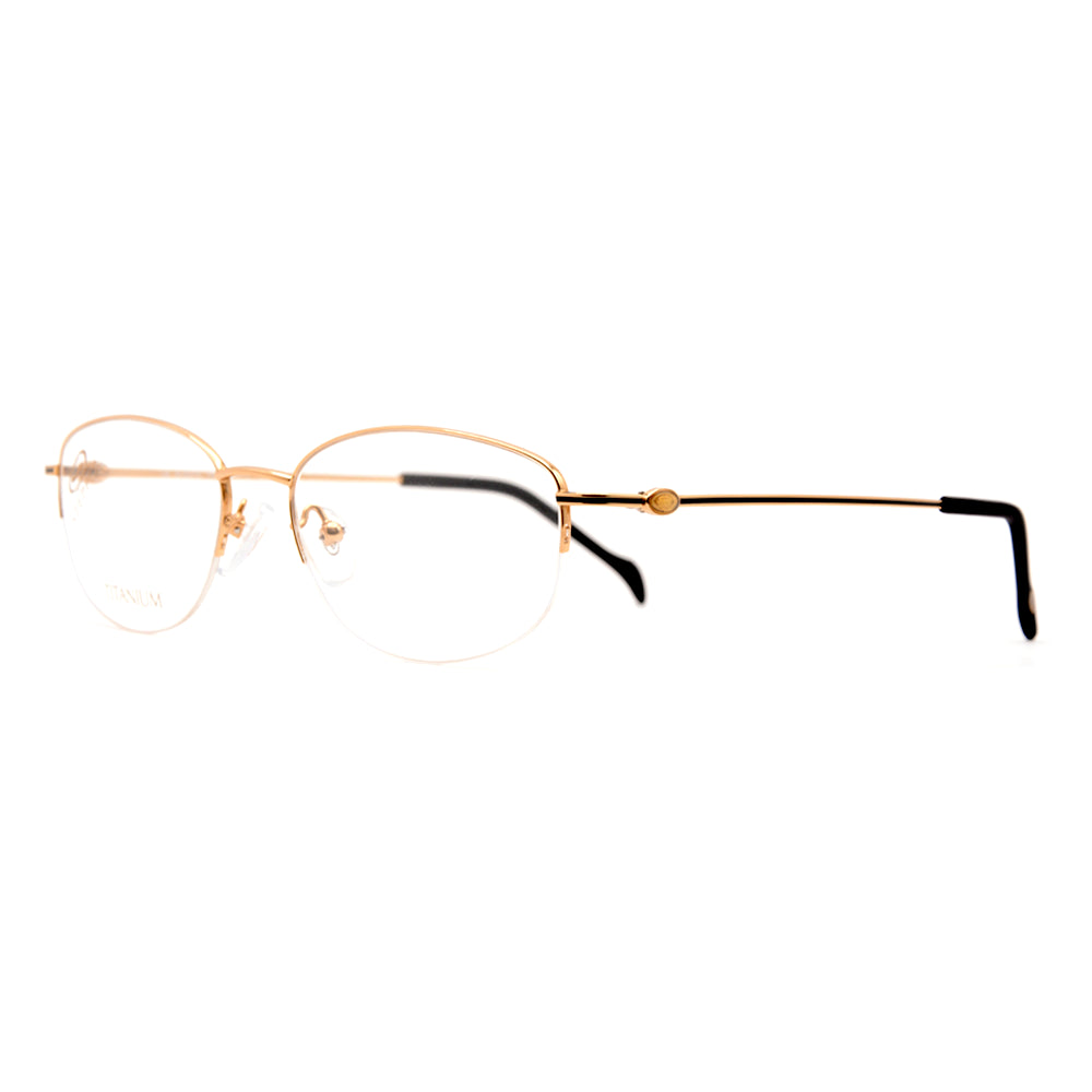 Stepper SI-50279 F019-3