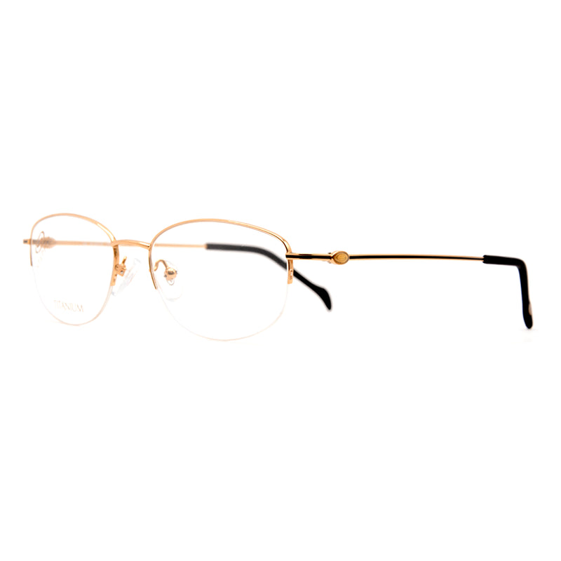 Stepper SI-50279 F019-zoom-