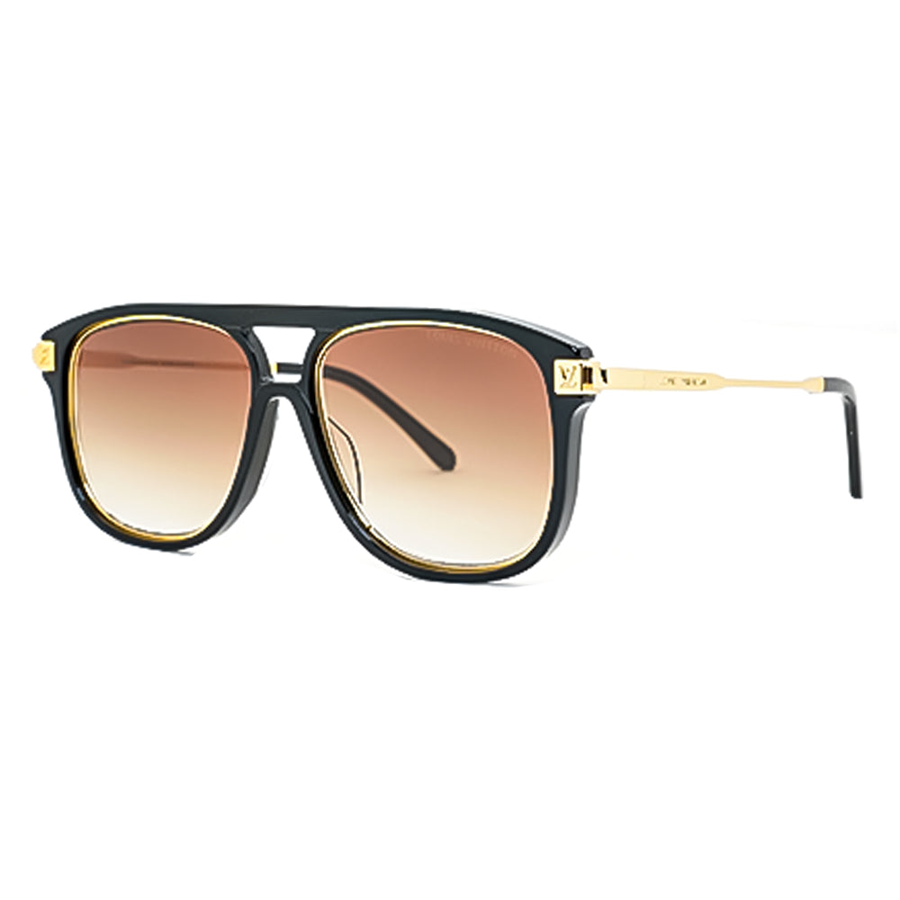 Louis Vuitton Premium Sunglasses 9768