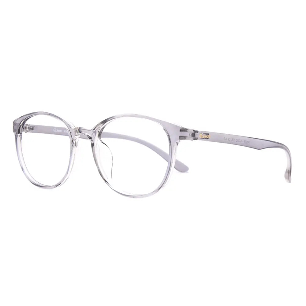 Ovel Glasses 8496-zoom-3