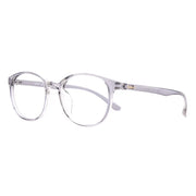 Ovel Glasses 8496