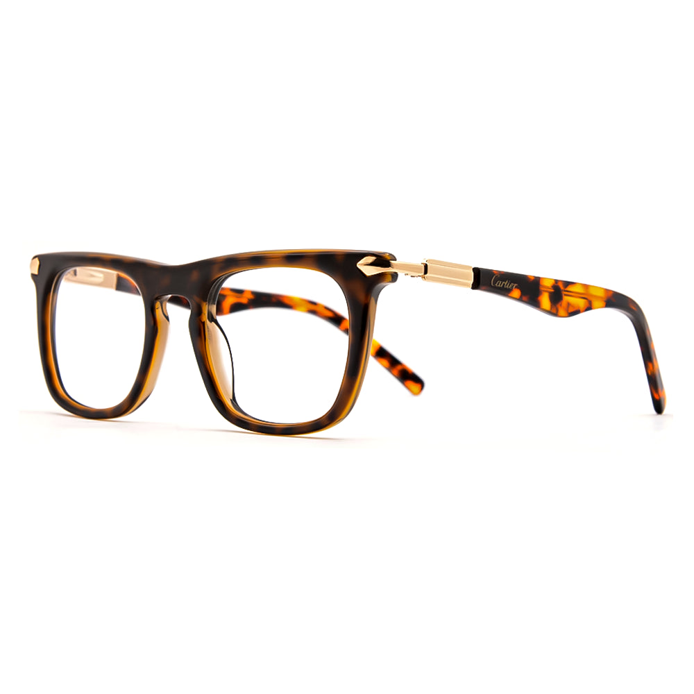 Cartier Premium Glasses 6793-3