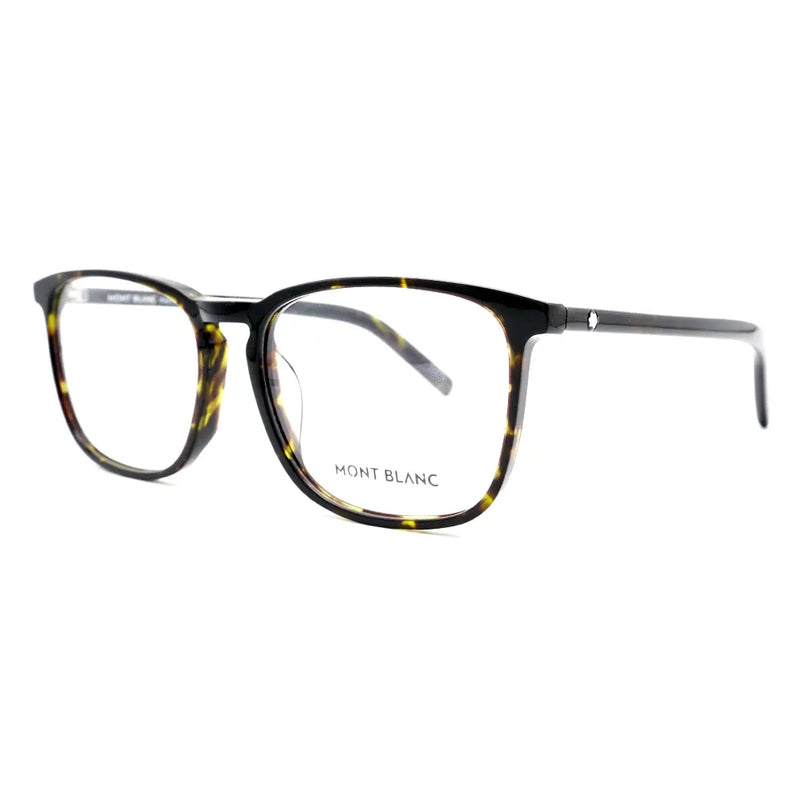 MontBlanc Premium Glasses 8988-zoom-