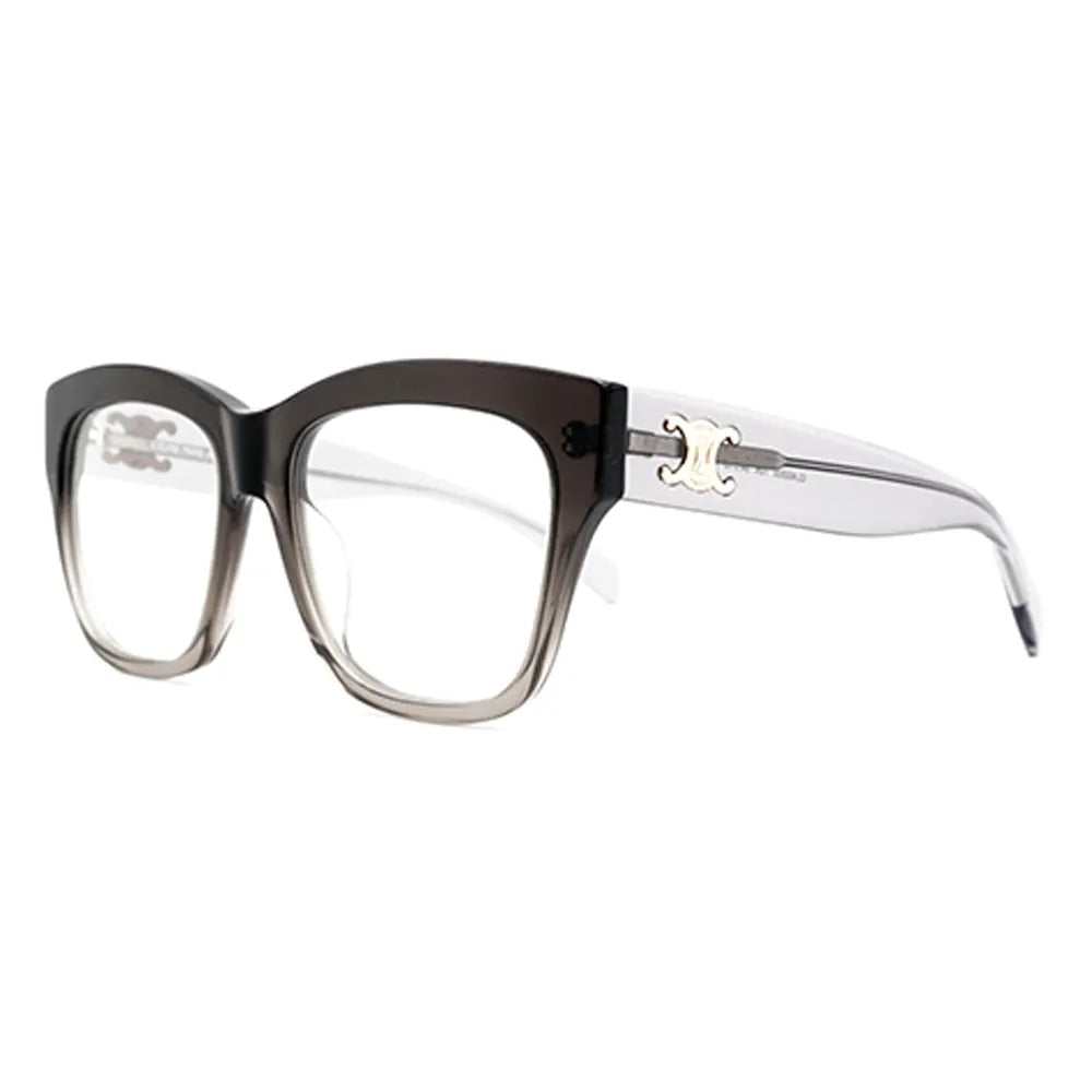 CELINE Premium Glasses 8602-3