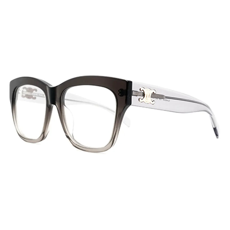 CELINE Premium Glasses 8602-zoom-