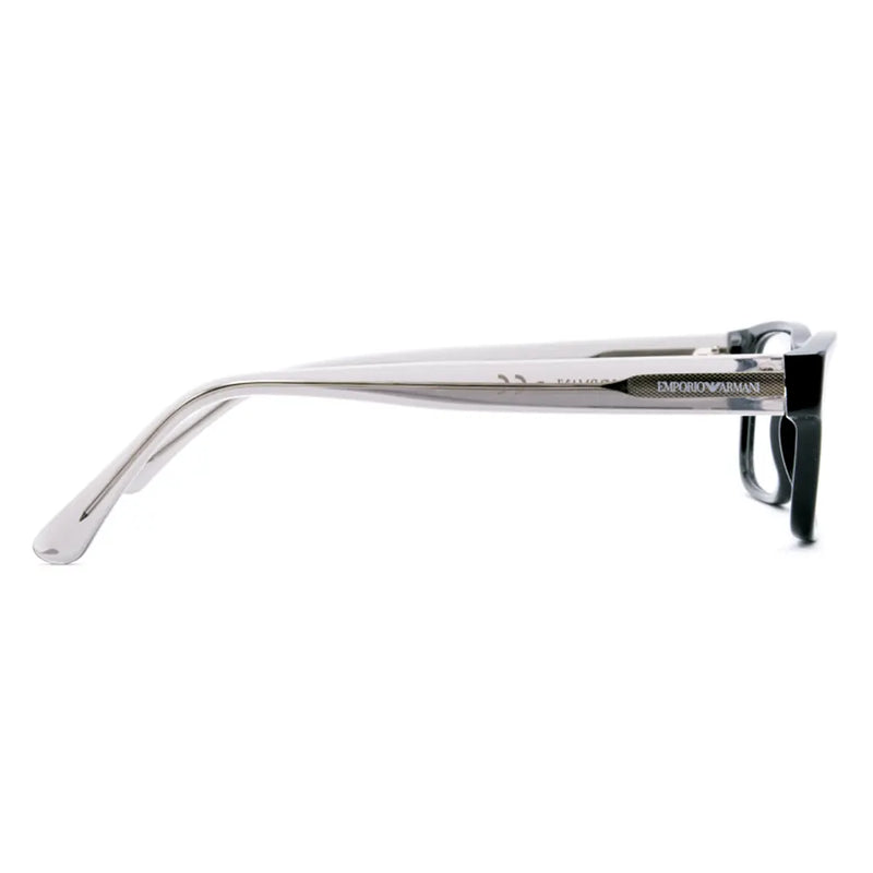 Emporio Armani EA3179 5875-zoom-