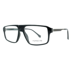 TR Porsche Glasses 10254