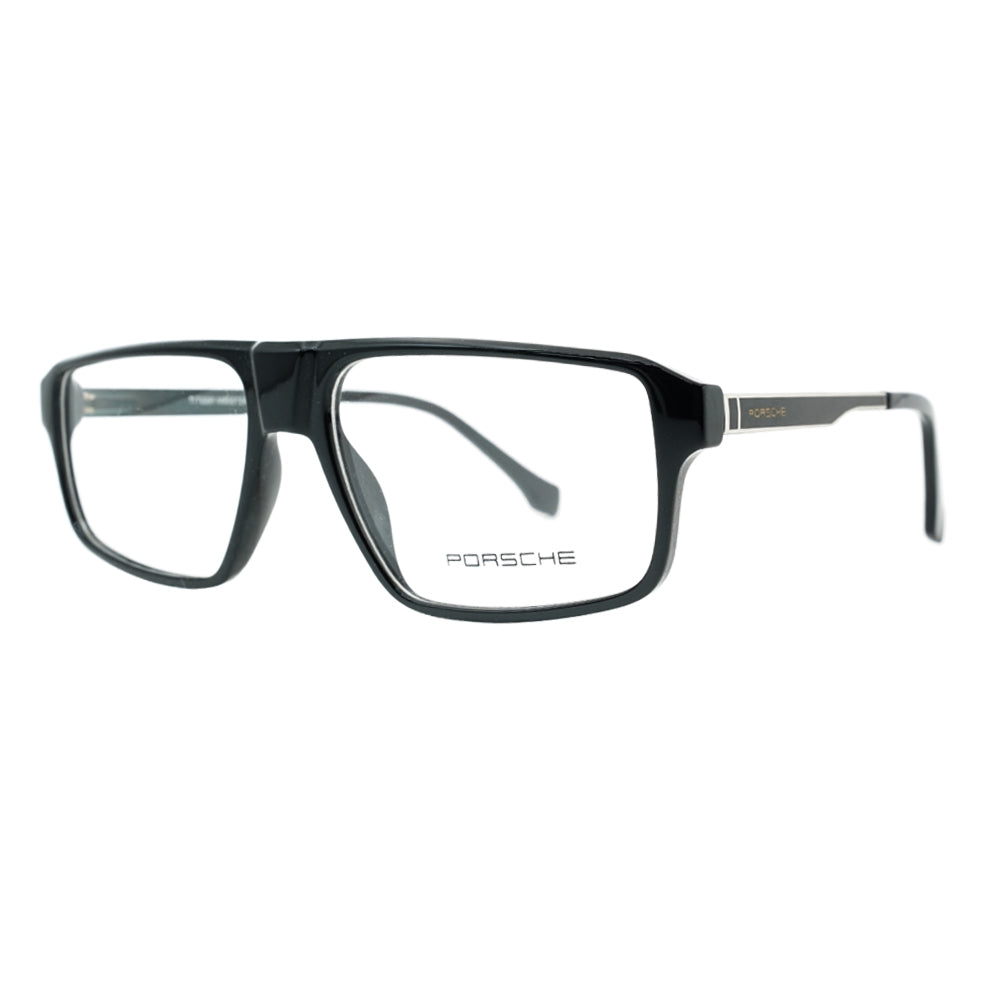 TR Porsche Glasses 10254