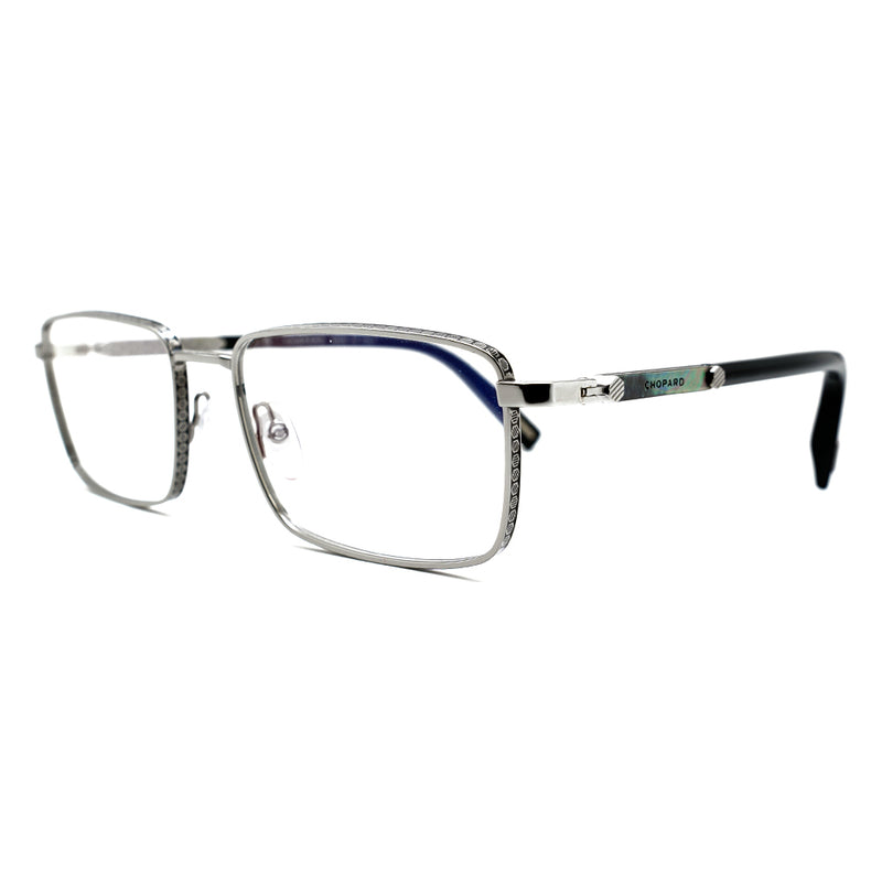 Chopard vchl48 0508-zoom-
