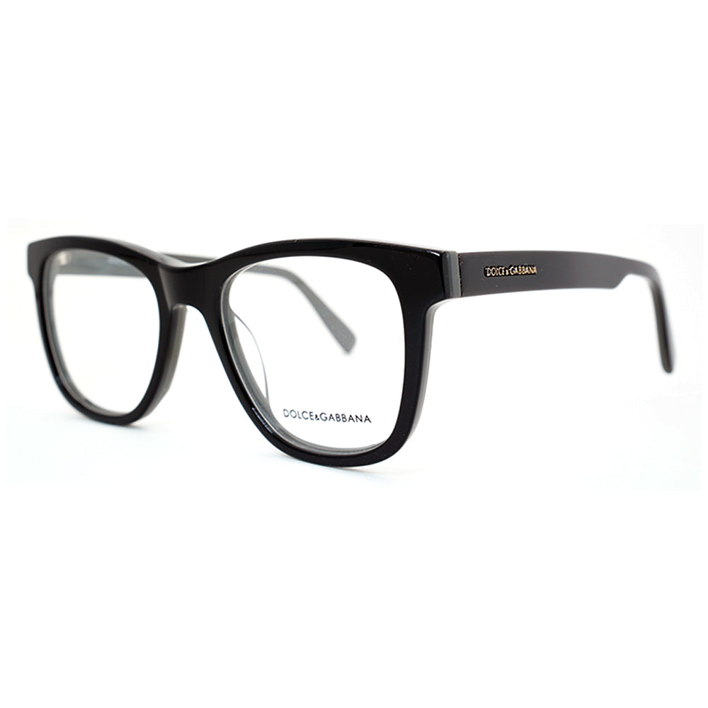 Dolce & Gabbana Premium Glasses 9681