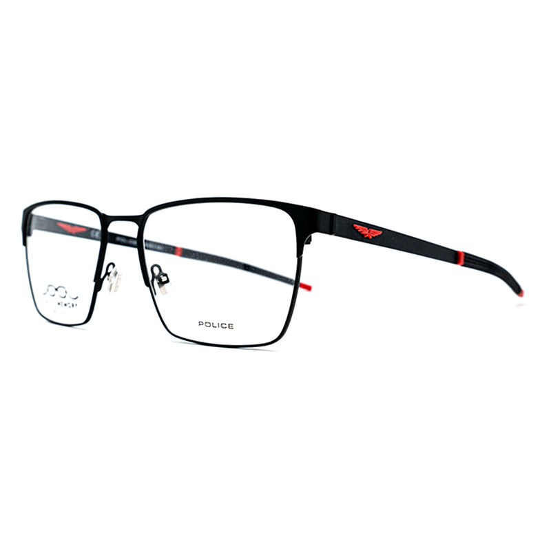 Police Solstice 3 VPLG79 COL.0531-zoom-