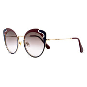 Miu Miu Sunglasses 8018