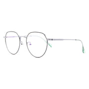 Square Glasses 7791