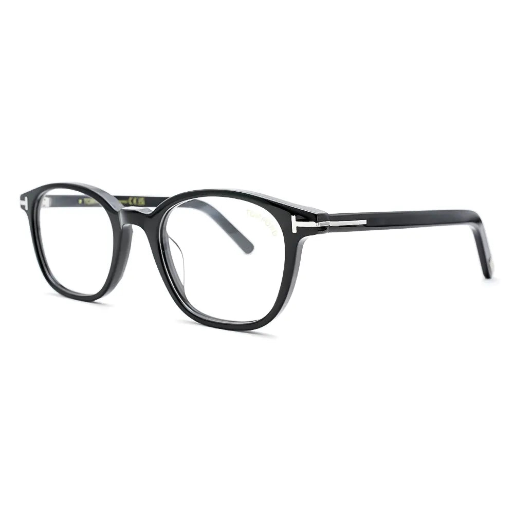 Tom Ford Premium Glasses 9125-3