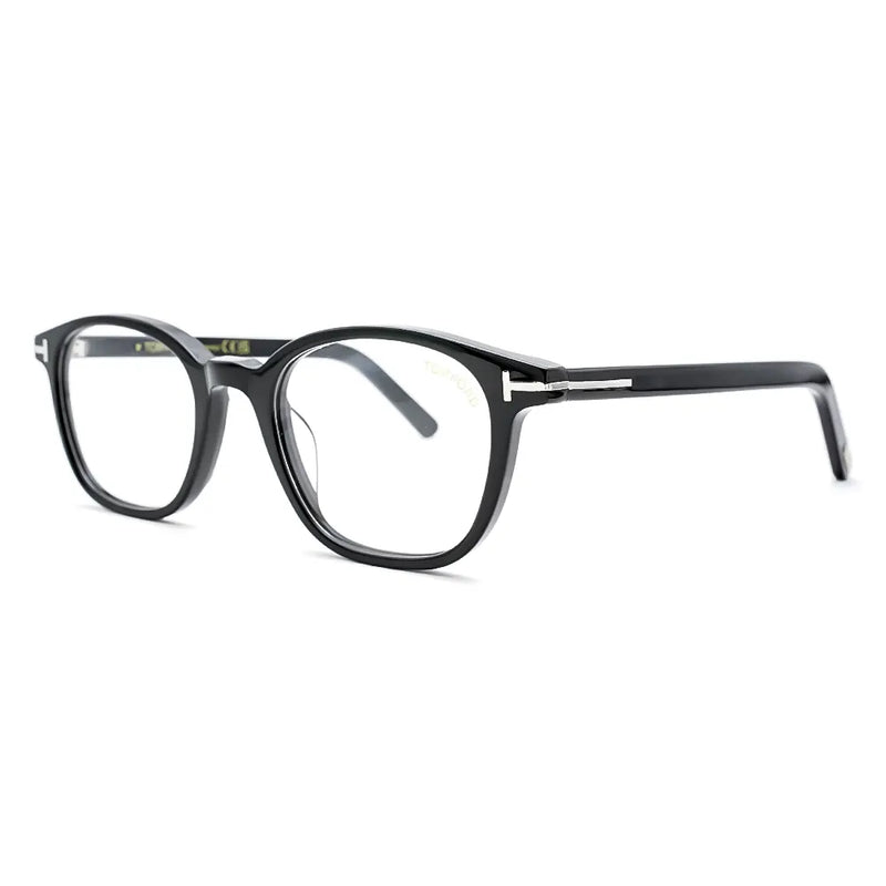 Tom Ford Premium Glasses 9125-zoom-