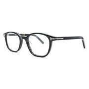 Tom Ford Premium Glasses 9125