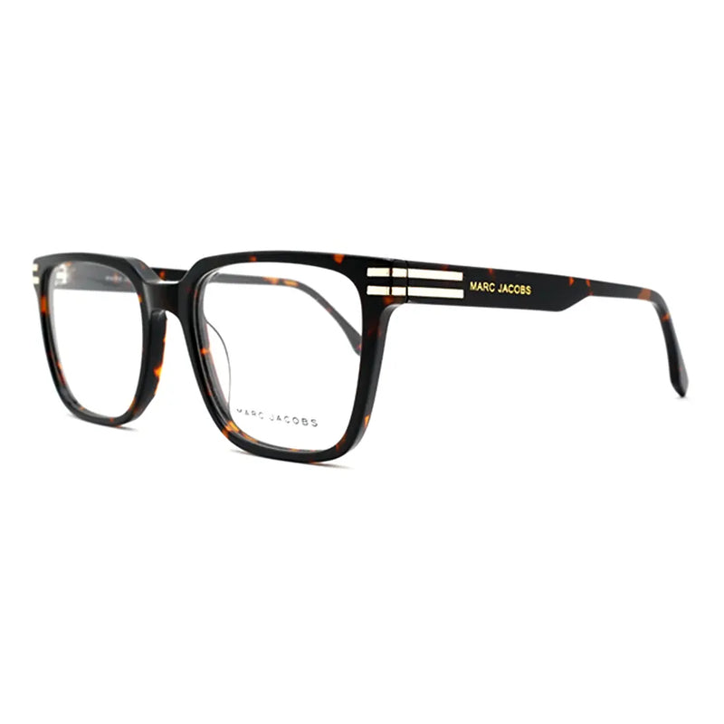 Mark Jacobs Premium Glasses 8625-zoom-
