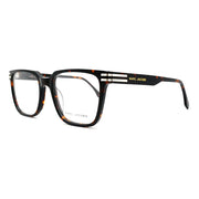 Mark Jacobs Premium Glasses 8625