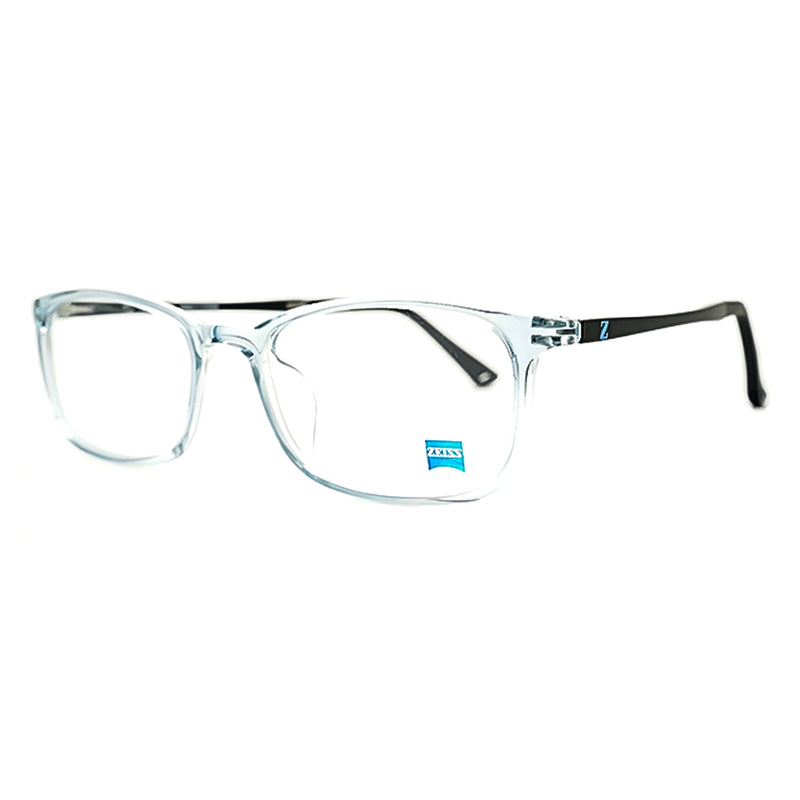 Zeiss Square Glasses 8862-zoom-