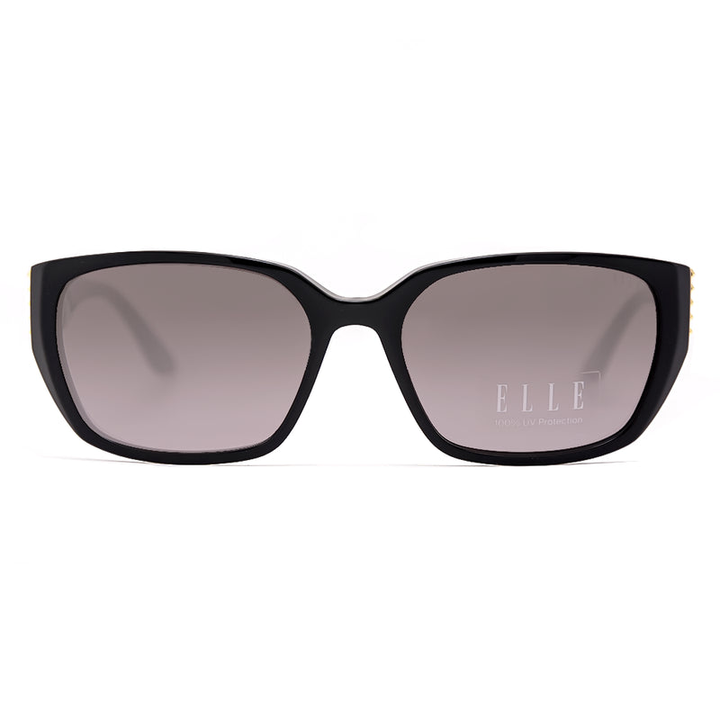 Esprit ET14950 BK-zoom-