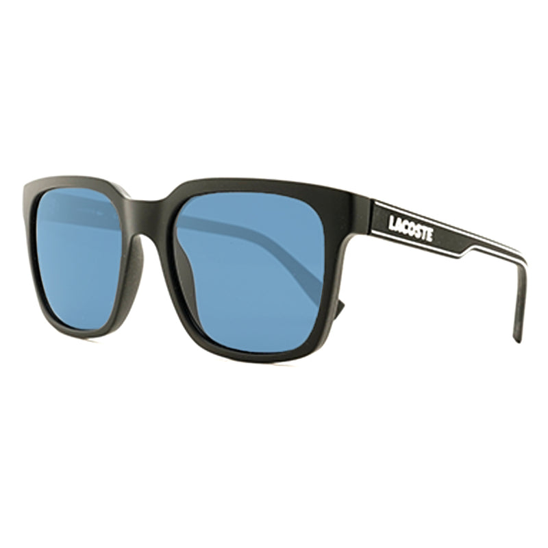 Lacoste L967S 010-zoom-