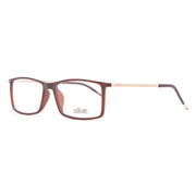 Silhoutte Premium Glasses 6231