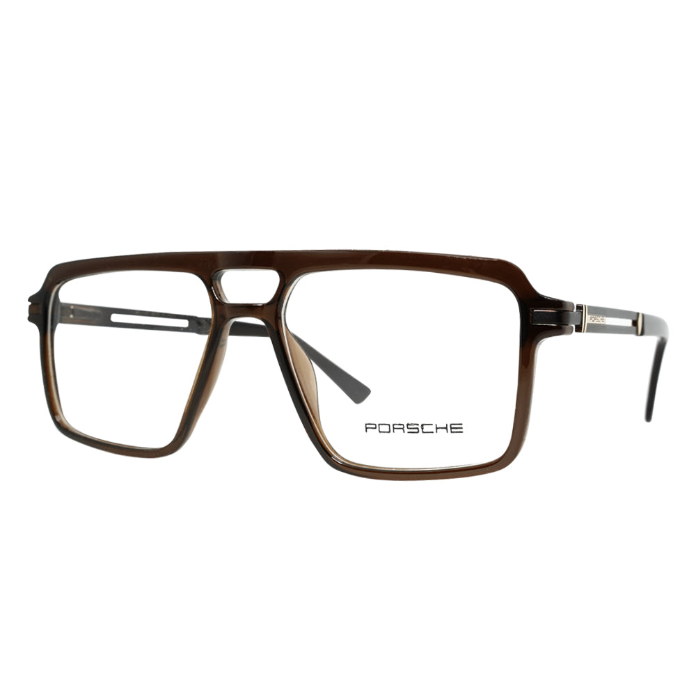 TR Porsche Glasses 10260