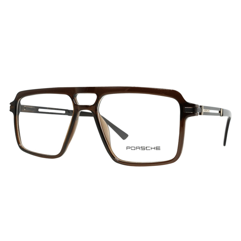 TR Porsche Glasses 10260-zoom-