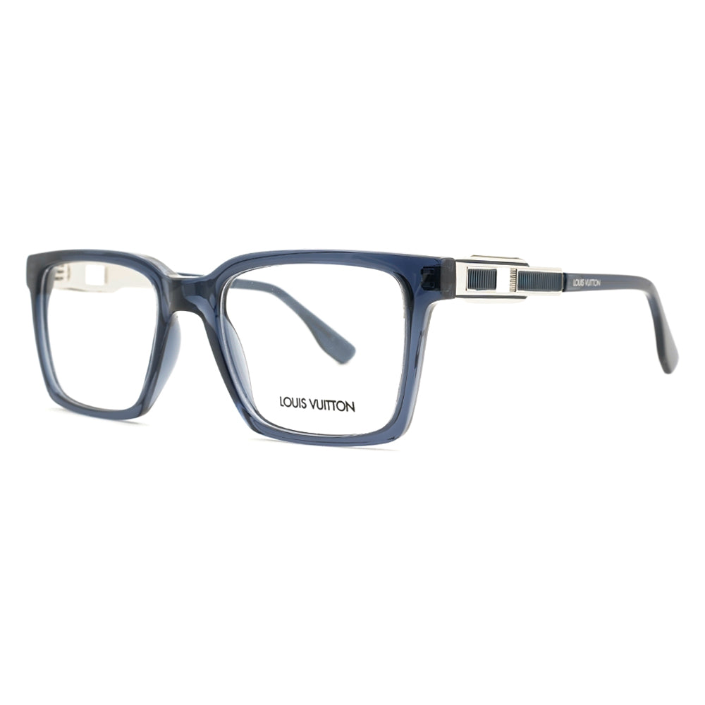 Louis Vuitton Premium Glasses 10377