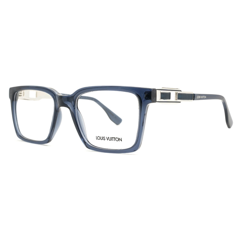 Louis Vuitton Premium Glasses 10377-zoom-