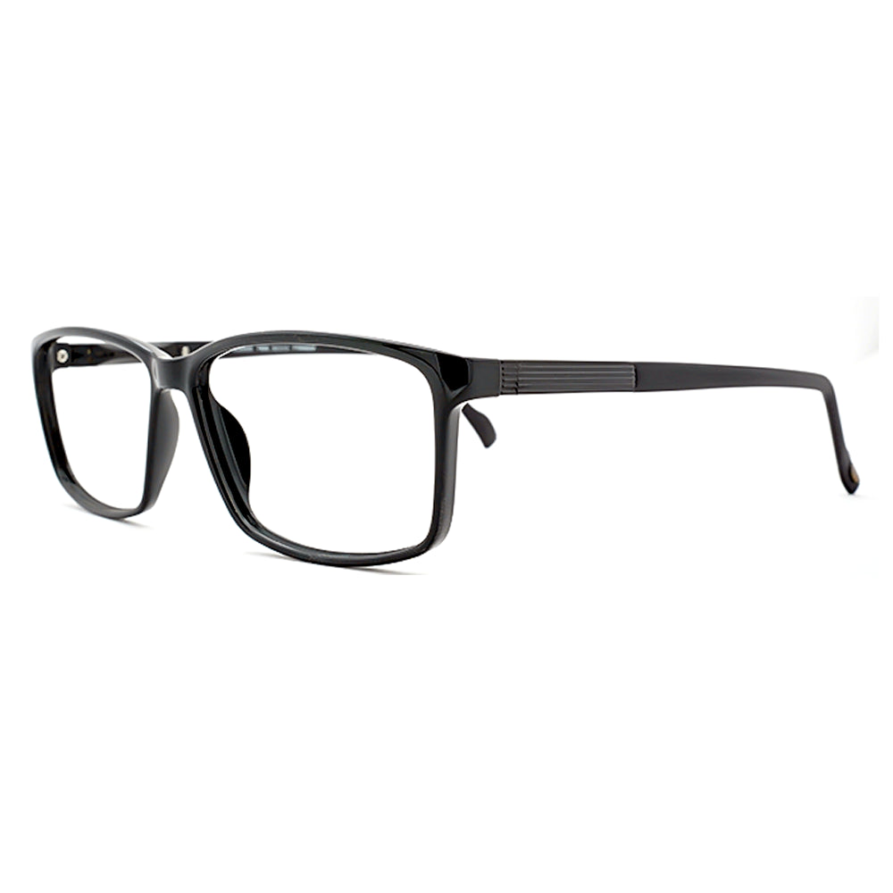 Stepper SI-20125 F900-zoom-3