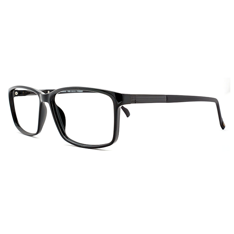Stepper SI-20125 F900-zoom-