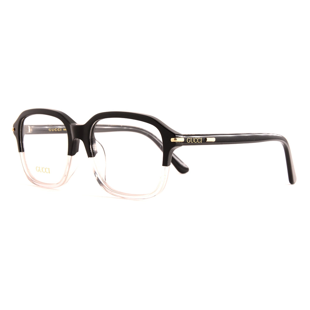 Gucci Premium Glasses 6776-3