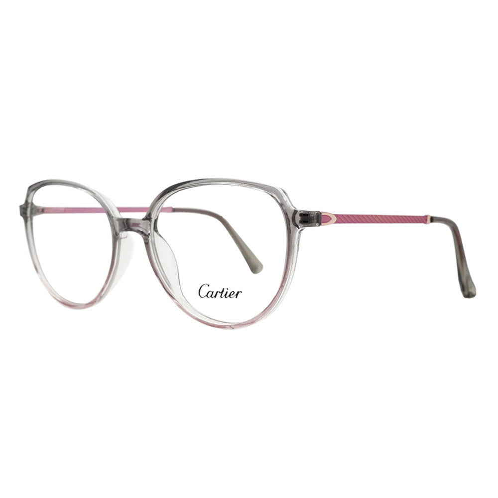TR Cartier Glasses 10349