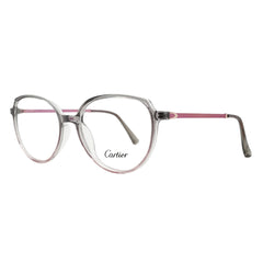 TR Cartier Glasses 10349