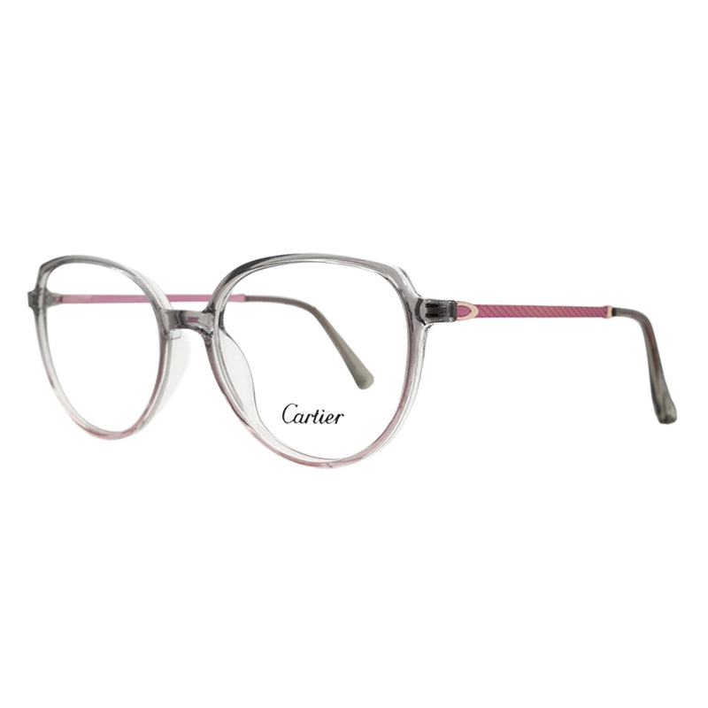 TR Cartier Glasses 10349-zoom-