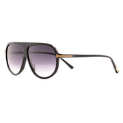 Tom Ford Premium Sunglasses 6634