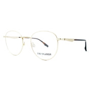 Trussardi TSM1002 04A
