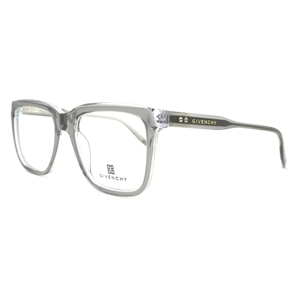 Givenchy Premium Glasses 9027-zoom-3
