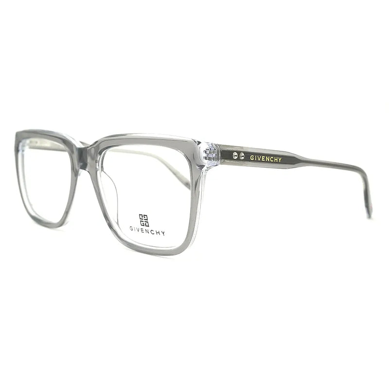 Givenchy Premium Glasses 9027-zoom-