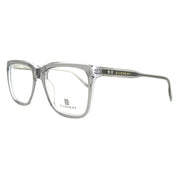 Givenchy Premium Glasses 9027