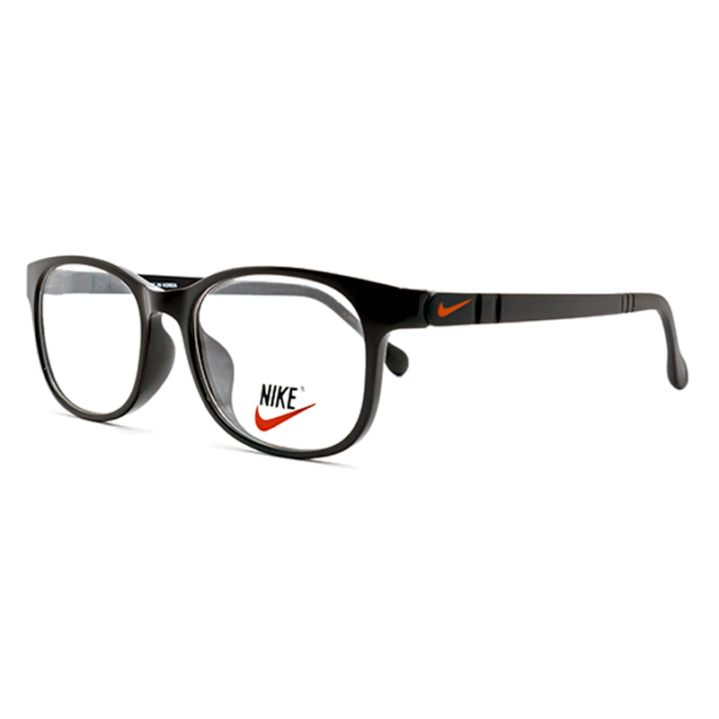 Nike Square GLasses 8244-zoom-