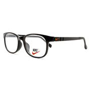 Nike Square GLasses 8244