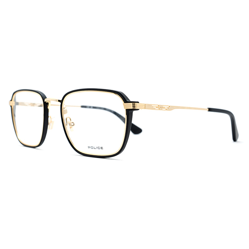 Police CODE 6 VPLG76 COL.0300-zoom-